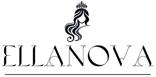 EllaNova